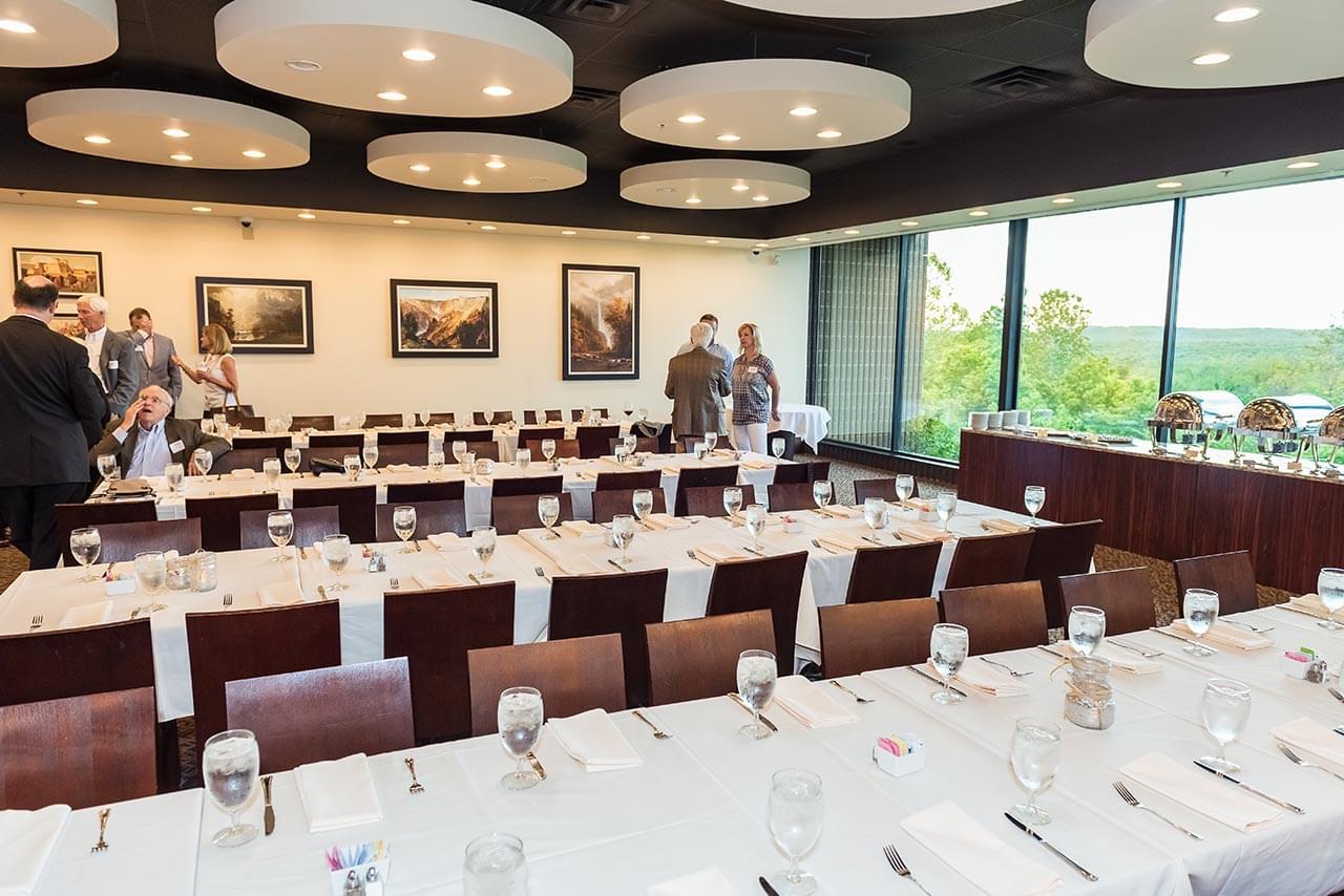 Saint Simeon's Senior Living Community Assisted Living, Nursing Home, Independent Living, CCRC